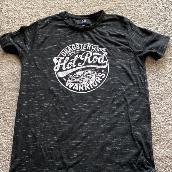 Boys Size Large T-Shirt Lot , Cat & Jack, Harry Potter, etc - Picture 6 of 16